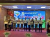 5 Tăng giấy khên